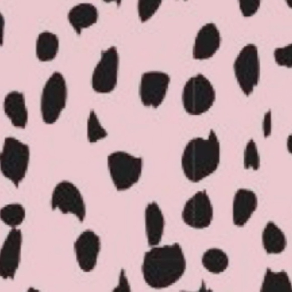 Meet your Posher, Madi